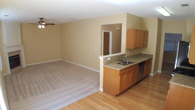 414 Weatherstone Pl in Alpharetta, GA - Building Photo - Building Photo