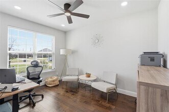 299 Auburn Hills Dr in Sunnyvale, TX - Building Photo - Building Photo