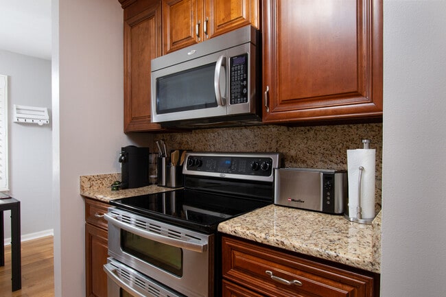 5143 SW 92nd Ct in Gainesville, FL - Building Photo - Building Photo