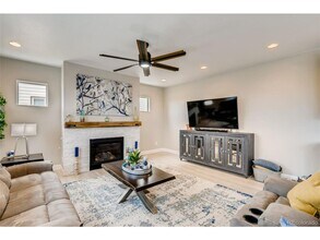 17343 Drake St in Broomfield, CO - Building Photo - Building Photo