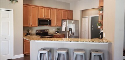 6105 47th St E in Bradenton, FL - Building Photo - Building Photo