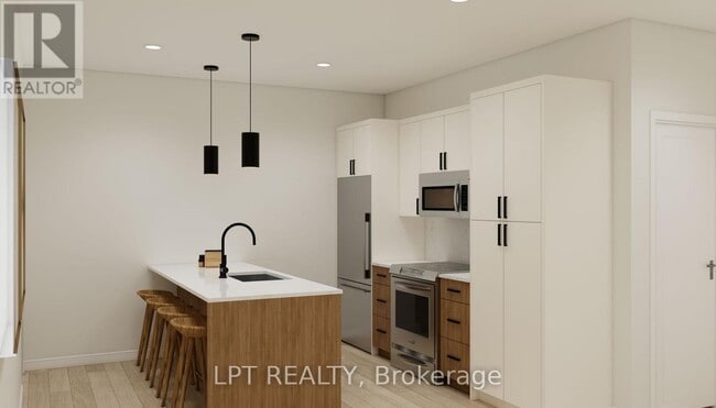 373 Iberville St in Ottawa, ON - Building Photo - Building Photo