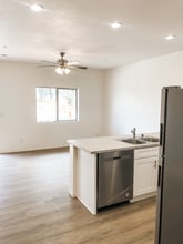 5848 Black Olive Dr in Paradise, CA - Building Photo - Building Photo