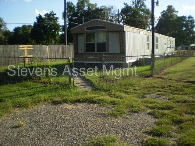 1956 Rossie Lee Dr-Unit -8 in Bossier City, LA - Building Photo - Building Photo