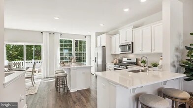19 Stanton Rd in Mount Holly, NJ - Building Photo - Building Photo