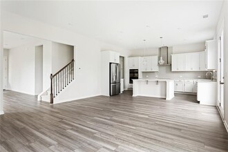 317 Lavender Ln in Canton, GA - Building Photo - Building Photo
