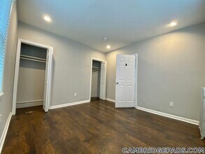 196 Sherman St in Cambridge, MA - Building Photo - Building Photo