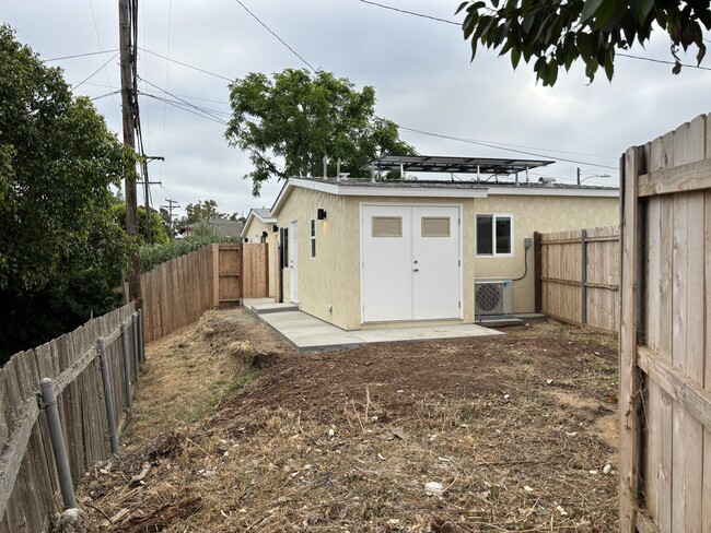 property at 4319 Susquehanna Pl