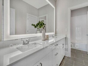 456 Parkway Dr NE in Atlanta, GA - Building Photo - Building Photo