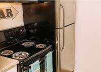 Waters at Westchase photo'