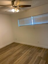 1401 Superior Ave-Unit -g in Newport Beach, CA - Building Photo - Building Photo