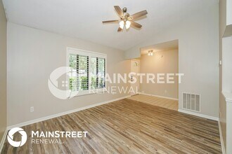 402 Fleming Ave in Ormond Beach, FL - Building Photo - Building Photo