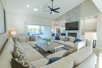 40270 Eastwood Ln in Palm Desert, CA - Building Photo - Building Photo