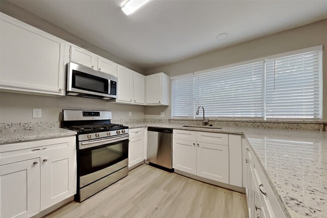 property at 9310 Wandsworth Dr