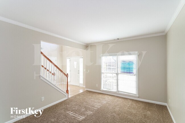 2102 Shin Ct NE in Buford, GA - Building Photo - Building Photo