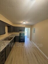 2020 Somerset Dr in Hendersonville, NC - Building Photo - Building Photo