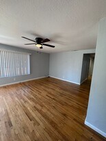 1129 Eugene Ave in Shasta Lake, CA - Building Photo