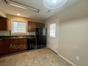 925 Micro Way in Knoxville, TN - Building Photo - Building Photo