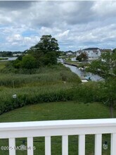 46 Riverdale Ave in Monmouth Beach, NJ - Building Photo - Building Photo