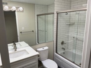 455 Upper Terrace in San Francisco, CA - Building Photo - Building Photo