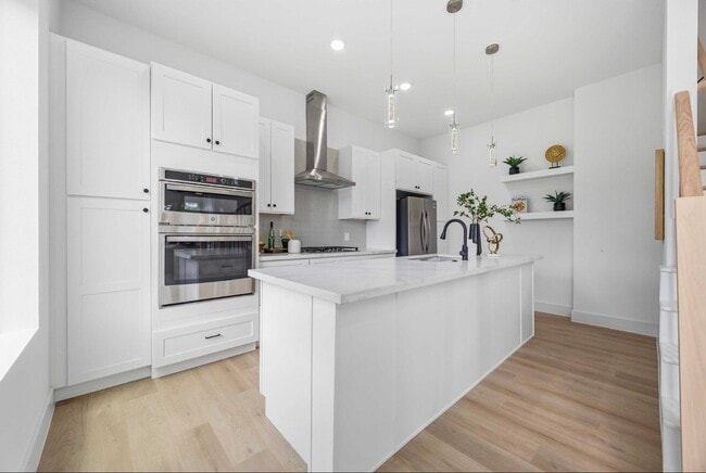 property at 3103 Lelia St