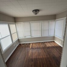 4120 Adams St in Kansas City, KS - Building Photo - Building Photo