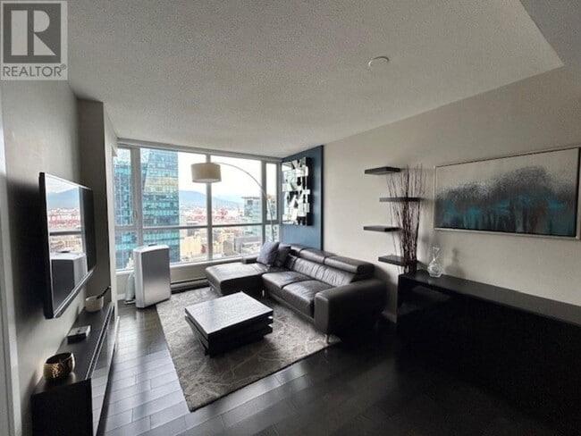 property at 3303-833-3833 Seymour St