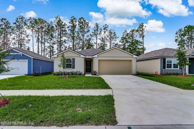 property at 3114 Lawton Pl
