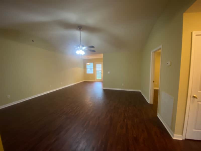 255 Fox Creek Ct Photo