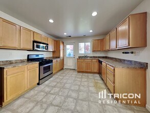 9365 Red Baron Blvd in Reno, NV - Building Photo - Building Photo