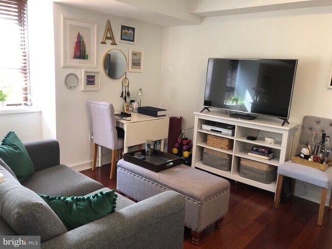 property at 219-29 S 18th St