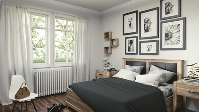 38123 Vine St in Willoughby, OH - Building Photo - Building Photo