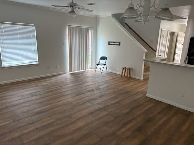 1619 Townhome Ln in Missouri City, TX - Foto de edificio - Building Photo