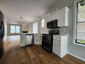 2269 Ridgemont Dr in Birmingham, AL - Building Photo - Building Photo