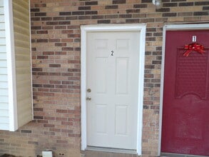 217 Landings Dr in Frankfort, KY - Building Photo - Building Photo