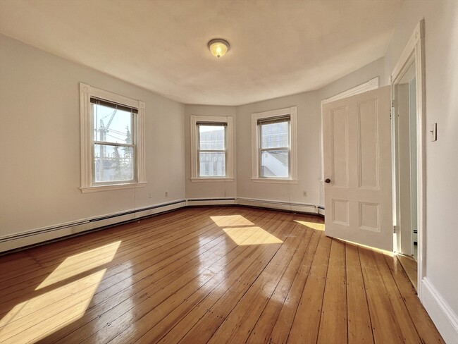 property at 14 Allen St