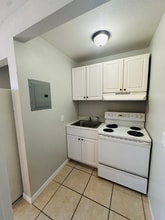 680 22nd Ave S in St. Petersburg, FL - Building Photo - Building Photo