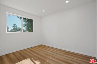 5741 Cahill Ave in Los Angeles, CA - Building Photo - Building Photo