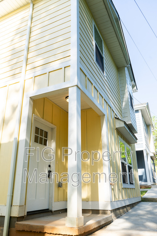 property at 3217 Bikers Path Way