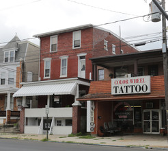 14 W Lancaster Ave in Shillington, PA - Building Photo - Primary Photo