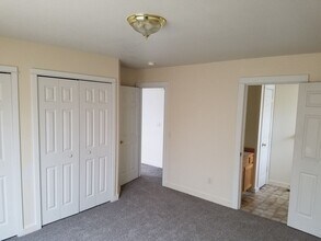 800 Central Ave in Belgrade, MT - Building Photo - Building Photo