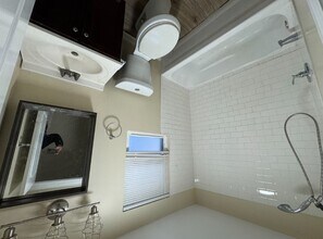 7245 S Evans Ave in Chicago, IL - Building Photo - Building Photo