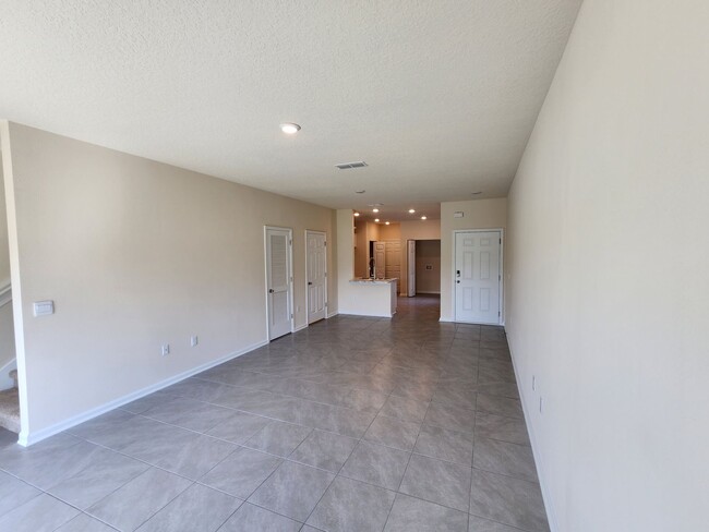 910 Observatory Pkwy in Jacksonville, FL - Building Photo - Building Photo