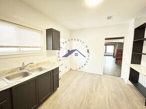 3877 Garland St in Detroit, MI - Building Photo - Building Photo