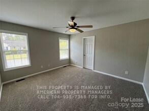 4618 Tyne Castle Ct in Concord, NC - Building Photo - Building Photo