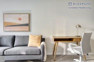 550 Moreland Way in Santa Clara, CA - Building Photo - Building Photo