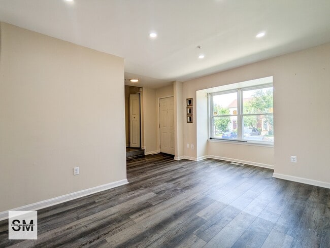 1602 Willowwood Ct in Hyattsville, MD - Building Photo - Building Photo