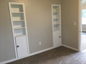 3597 S 4400 W in West Valley City, UT - Building Photo - Building Photo