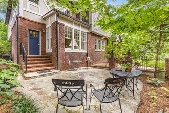 2417 Glenwood Dr NE in Atlanta, GA - Building Photo - Building Photo