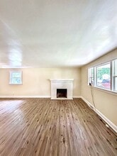 1112 Clauson Rd in Richmond, VA - Building Photo - Building Photo